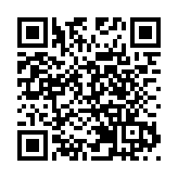 【A股午評】兩市低開低走創指跌逾2%