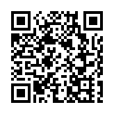 多間公院內科病床住用率爆滿 急症室輪候時間超8小時