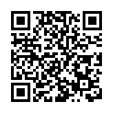 深圳：疫情存在較高社區擴散風險 仍需進一步嚴防死守