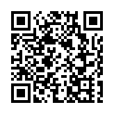 有片丨深圳人進入7天慢生活 穩住就能贏！