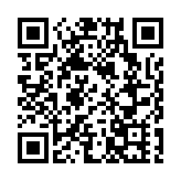 屯門翠寧花園第三座強檢發現41宗初確