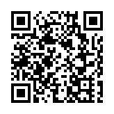  涉違國安法 「香港監察」網站遭國安處警告