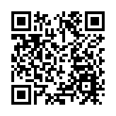 中大利用機械人輔助支氣管鏡助肺病患者進行手術