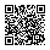 華大基因與8家機構簽訂新冠抗原產品合作框架協議