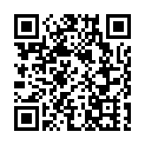 廣西啟動「2022桂酒出桂」活動