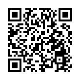 第十三架接返自烏克蘭撤離中國公民臨時航班安全回國