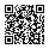 有片 | 55隻具保育價值走私龜平安抵達歐洲