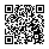 騰訊阿里據報將於未來數周裁員 幅度高達三成