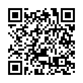 俄羅斯財長西盧安諾夫：近半外匯儲備無法動用