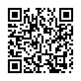 內地供港鮮活食品穩定  蔬菜供應量約2200公噸