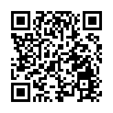 蔡志忠捐贈1萬盒政府認可測試套裝給弱勢社群