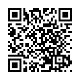 專家：瑪麗醫院逾300病人獲處方新冠口服藥 八成服藥後病情穩定