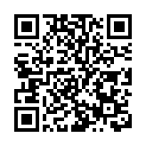 聖雅各紅磡過渡性房屋今起接受申請 料8月入伙