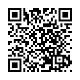 全港社區抗疫連線與香港梅州總商會合辦「同心抗疫 關愛有我—居家隔離援助行動」