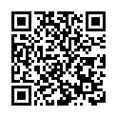 【家電】無線氣囊紓緩器 隨時解除小腿疲勞