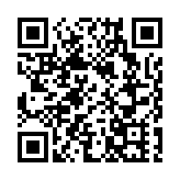 【一文看懂】深圳疫情防控法律「問與答」來了！