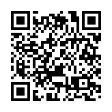 【文藝】布爾諾國家歌劇院《希臘受難曲》 線上免費看