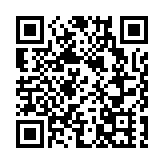 香港酒店業主聯會向受酒店轉型為社區檢疫設施酒店影響的長期住客致歉