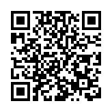 【商報快評】深指接近技術性熊市