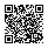 【商報快評】外資做空A股夠狠的