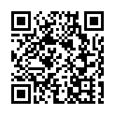 空運工會：機場員工抗疫津貼發放條件宜鬆不宜緊