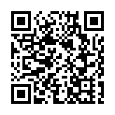 萬通保險再接再厲捐贈防疫物資予多家安老院舍