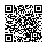 深圳3月14—20日暫停婚姻登記，民政部門齊心抗疫