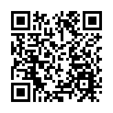 深圳鐵路部門發布近期出行提醒 大幅調整減少旅客列車開行