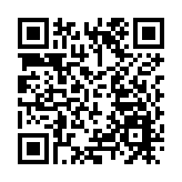 馬會義工協助包裝3萬個快測套裝 為有需要人士提供支援