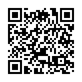 港府今午5時起圍封觀塘順天邨天池樓及天琴樓強檢