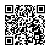 污水樣本檢測呈陽性 屯門蝴蝶邨蝶舞樓圍封強檢