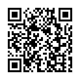 香港營造師學會聯合建築業協會及魯班廣悅堂捐出6萬元超市和餐飲現金劵