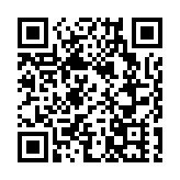 漁護署打擊郊野公園非法露營及燒烤活動 已向490人執法