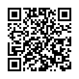 公屋渠管懷疑播毒 房委會斥資6.19億元改善排水管