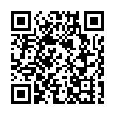 過去一周醫管局轉介907名病人到私家醫院 