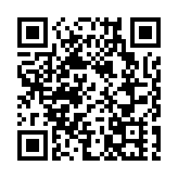 市場觀望俄烏第四輪談判 道指早段升逾二百點