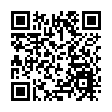 湖北捐贈2100餘萬元款物援助香港抗疫