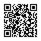 東莞14日新增病例9+16