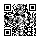 烏戰膠着疊加疫情升溫 恒指急瀉1022點跌穿二萬大關