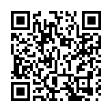 A股三大指數跌逾2% 專家料將發起防守反擊