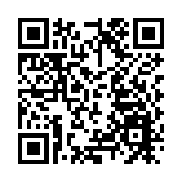 【商報時評】加強統籌 提高抗疫效率