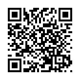 第5波確診數字料高位橫行 當局憂社區人流太多疫情反彈