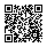 本港工業生產指數上季僅升5.8%