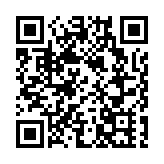 【港事講場】多措並舉改善公共服務人手不足