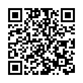 【商界心聲】對俄制裁效果弱卻影響深