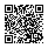 【熱門話題】香港抗疫出現積極變化