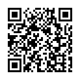 【名家指點】私家醫院投入抗疫義不容辭