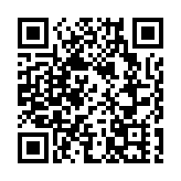 從一場洽談會看廣饒營商環境「真成色」