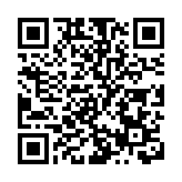 被烏克蘭點名後 台灣華碩宣布對俄出貨已停止