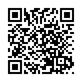 【A股開盤】三大股指開盤均跌近1%